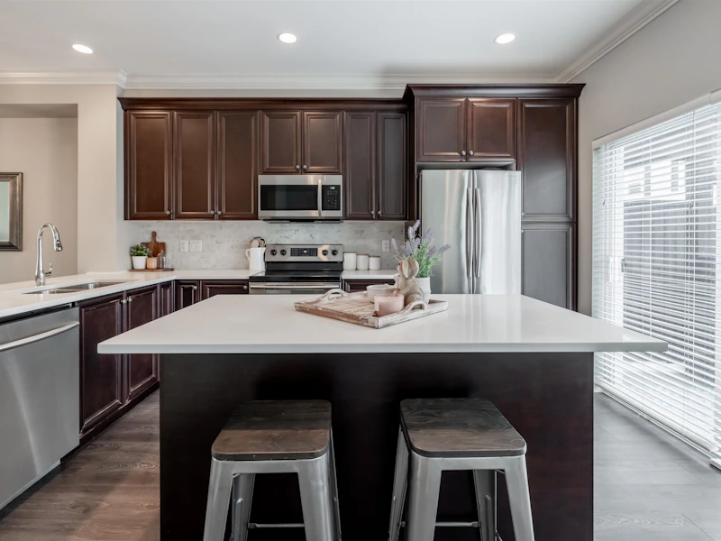 40 - 19180 65th Avenue, Surrey BC V4N 6M5