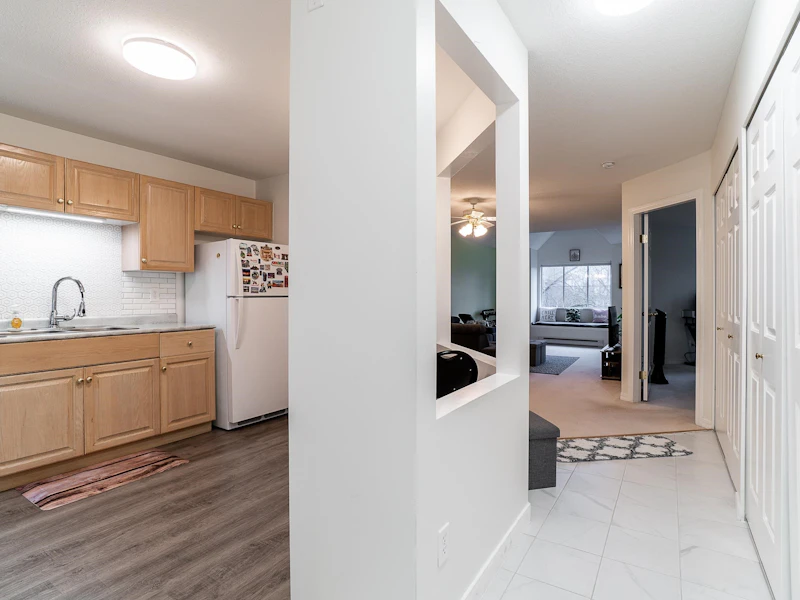 507 - 12101 80th Avenue, Surrey BC V3W 5V6