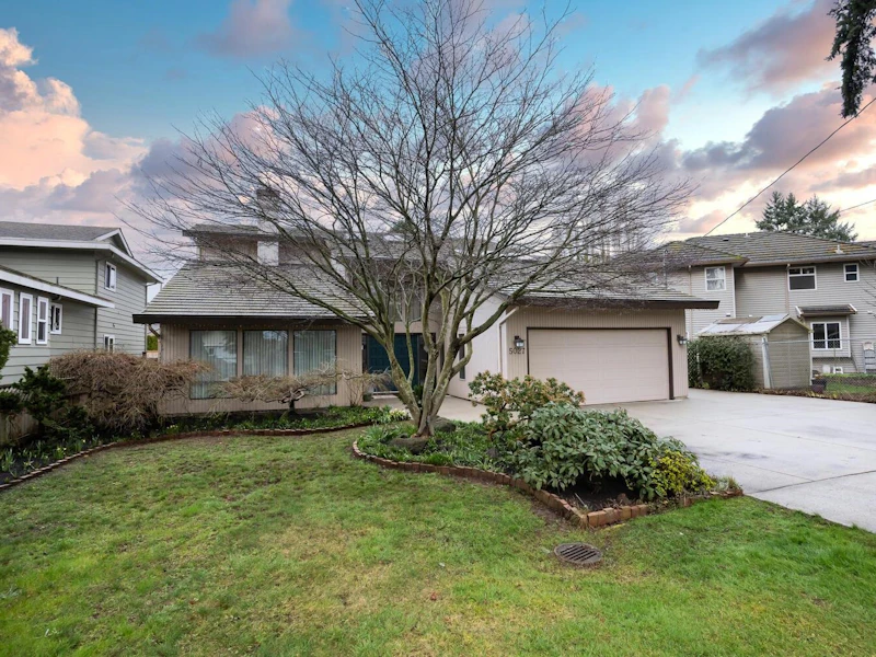 5027 53rd Street, Delta BC V4K 2Z3