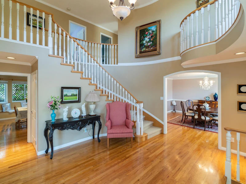 5377 Westhaven Wynd, West Vancouver BC V7W 3E8