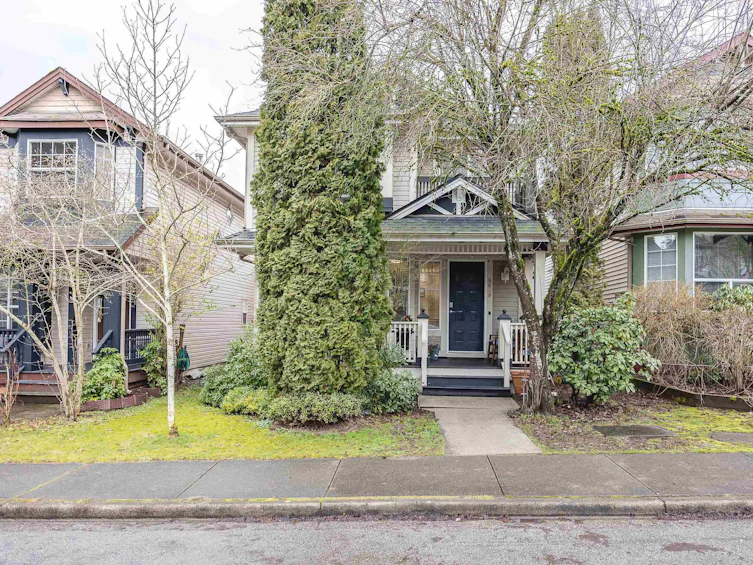 8648 207 Street, Langley, BC, V1M 3X4