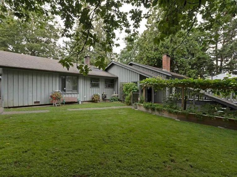 5662 Teskey Way, Chilliwack, BC, V2R 4V8