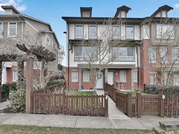 75-19505 68a Avenue, Surrey, BC, V4N 6A2