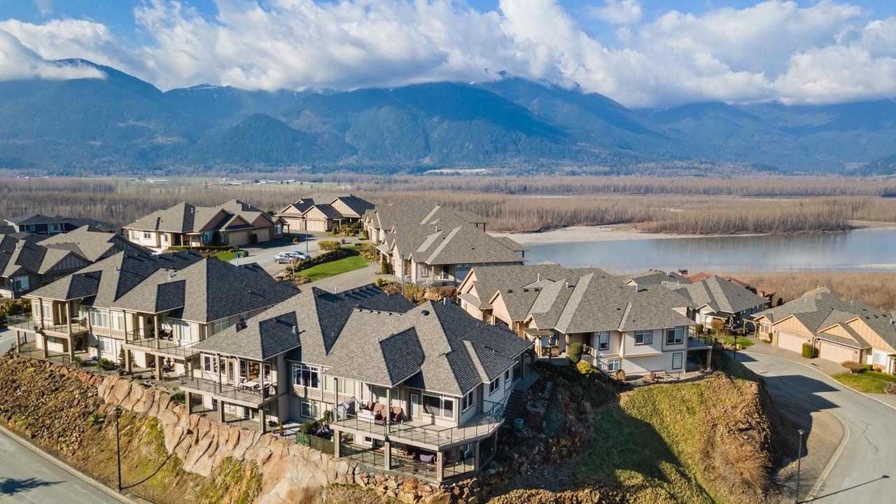 22-43777 Chilliwack Mountain Road, Chilliwack, BC, V2R 5V1