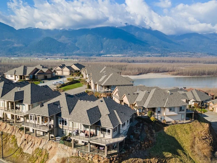 22-43777 Chilliwack Mountain Road, Chilliwack, BC, V2R 5V1