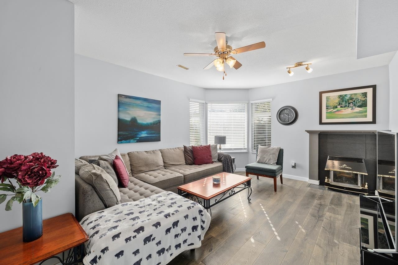 33575 2nd Avenue, Mission, BC, V2V 6J3