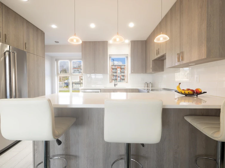 35-3855 Pender Street, Burnaby, BC, V5C 1W5