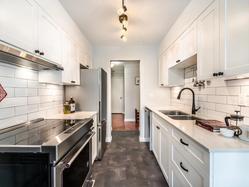 213 - 550 E 6th Avenue, Vancouver BC V5T 4H2