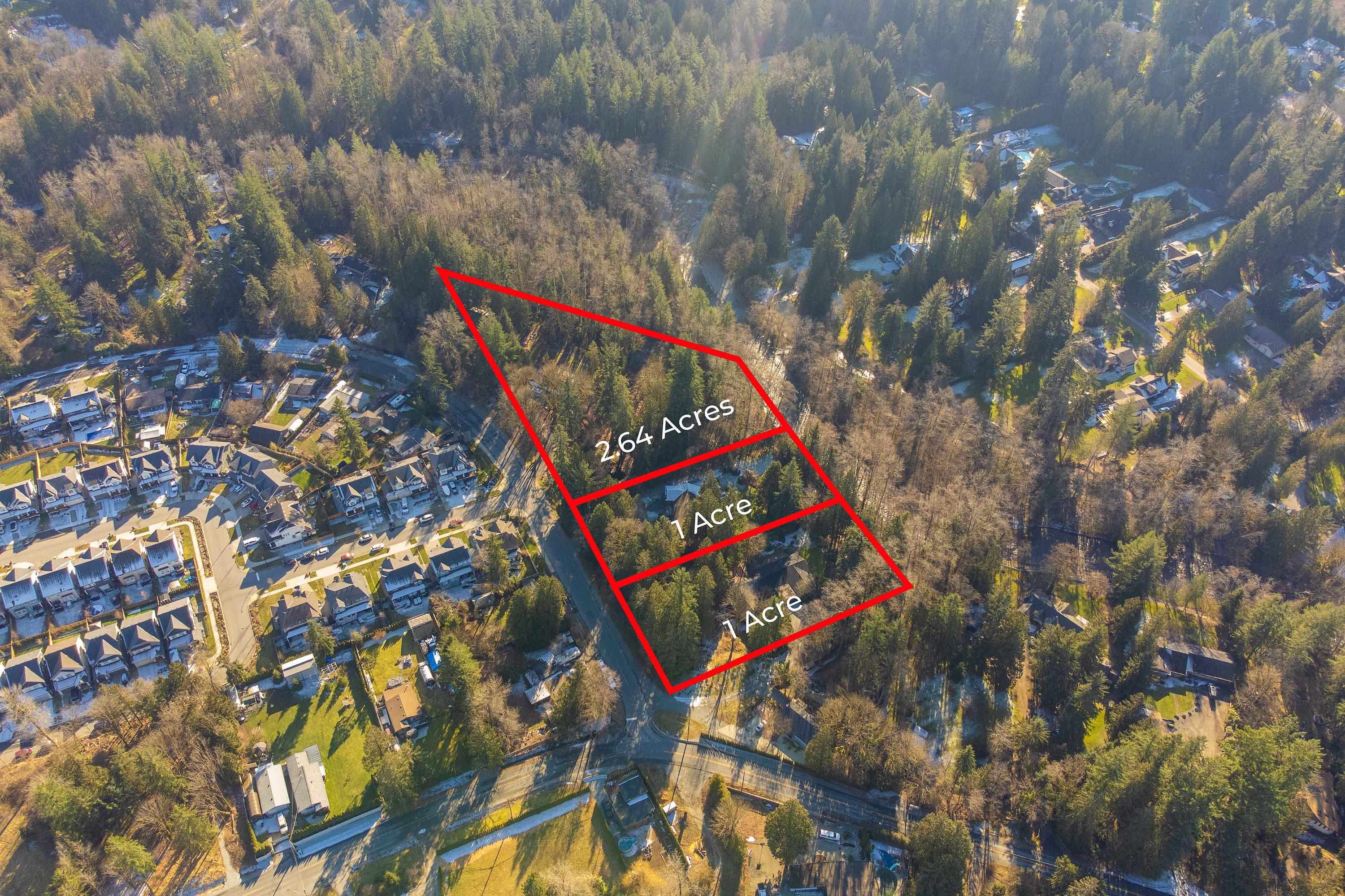 24000 Fern Crescent, Maple Ridge, BC, V4R 2R7