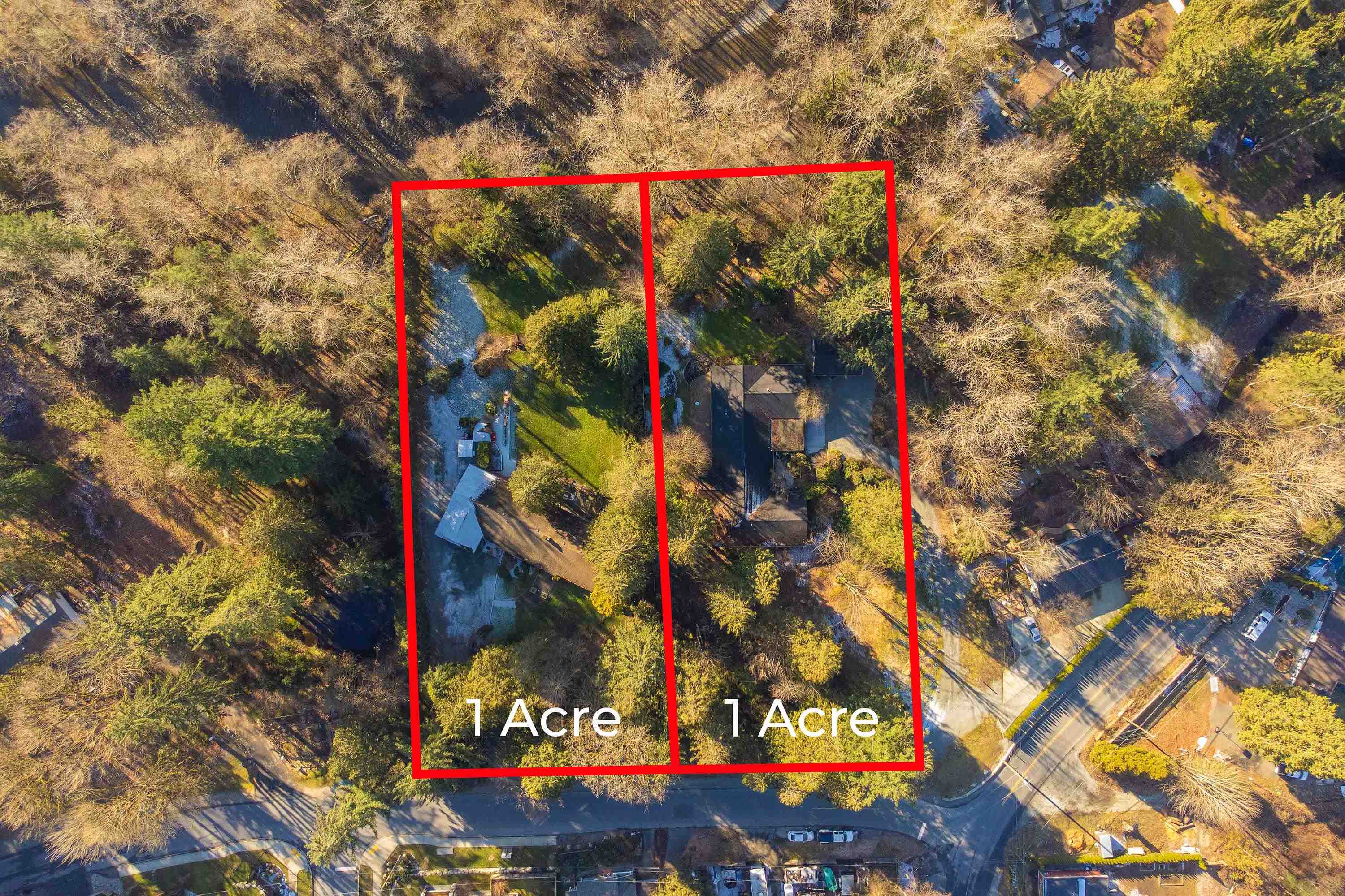 12795 Fern Crescent, Maple Ridge, BC, V4R 2R7