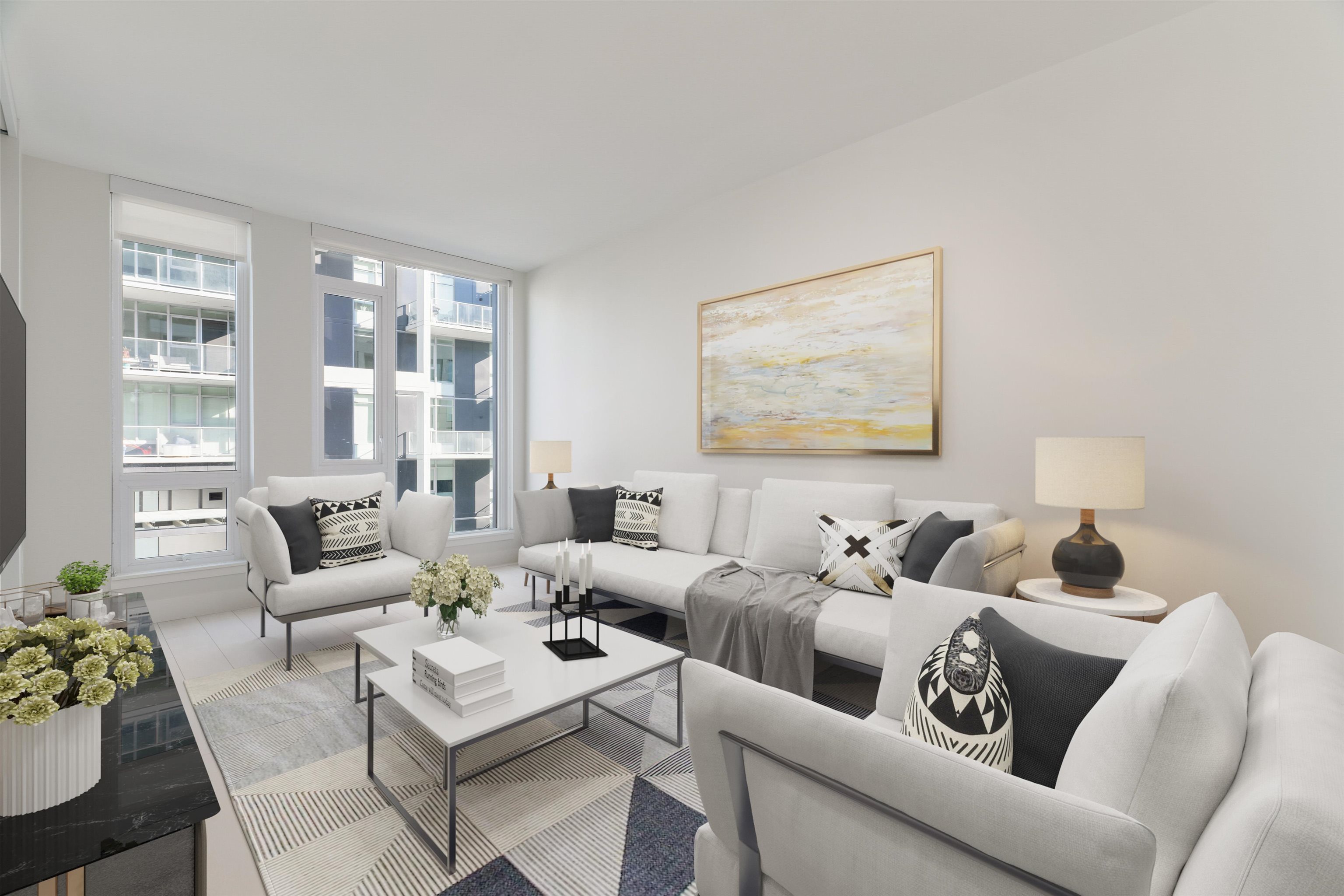 353-8575 Rivergrass Drive, Vancouver, BC, V5S 0J7