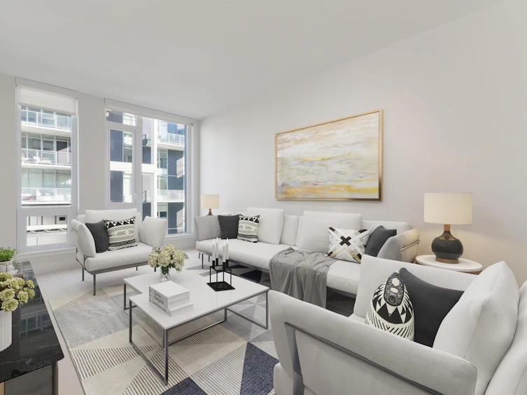 353-8575 Rivergrass Drive, Vancouver, BC, V5S 0J7