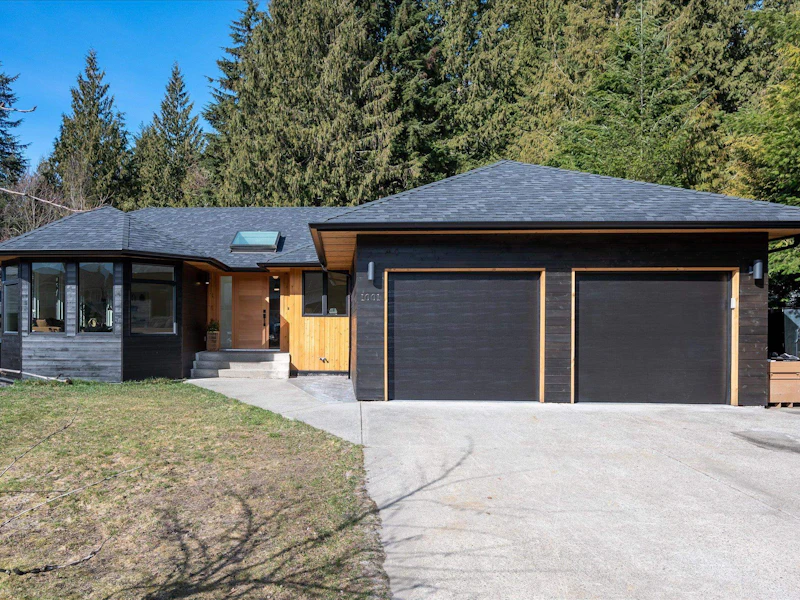 1001 Pia Road, Squamish BC V8B 0G1
