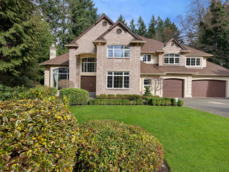14167 28a Avenue, Surrey BC V4P 2H8