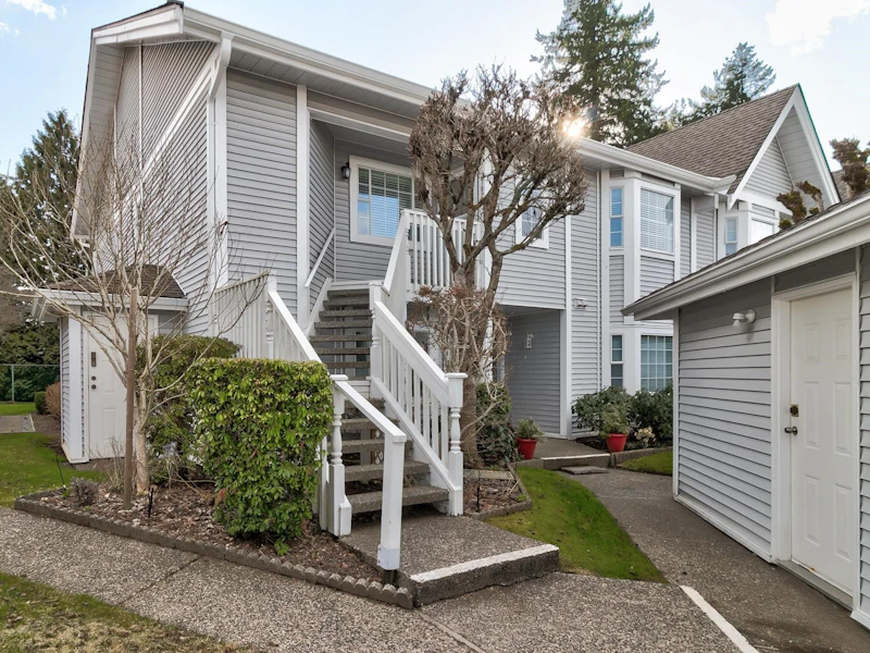 702 - 9135 154th Street, Surrey BC V3R 9G8