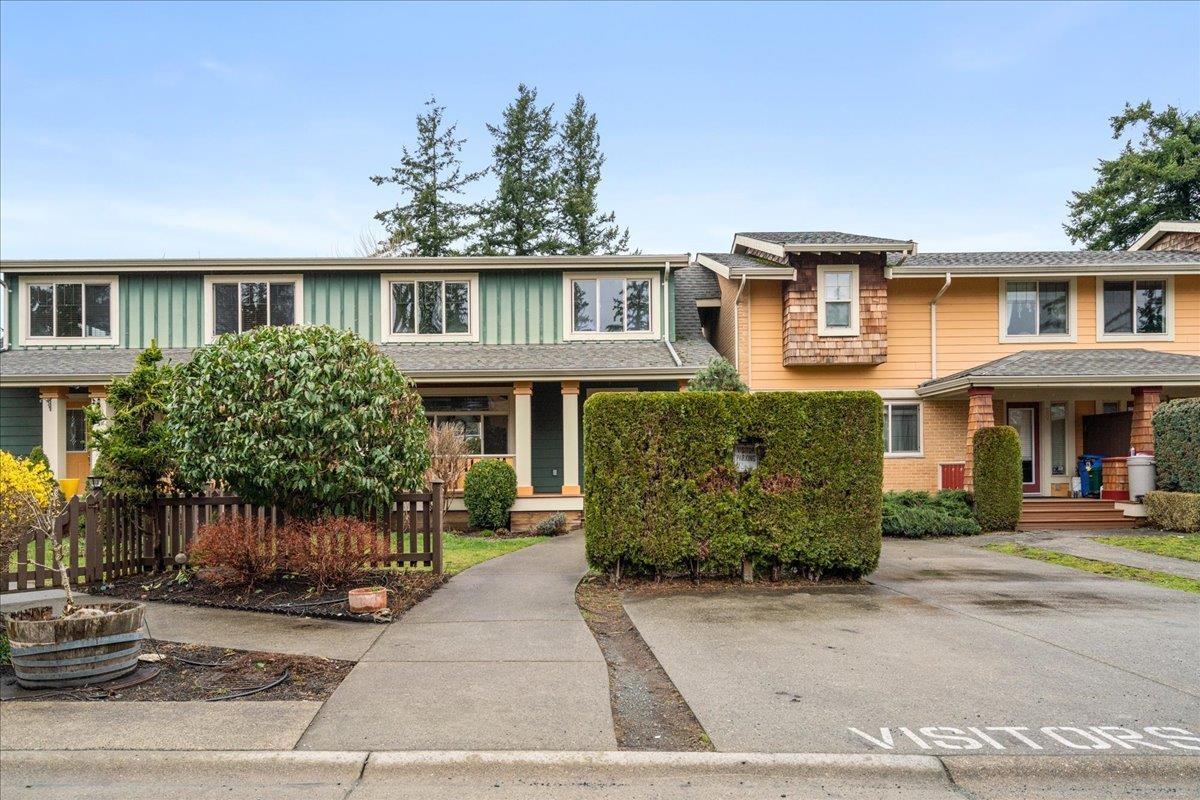 35-5960 Cowichan Street, Chilliwack, BC, V2R 0L6