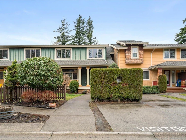 35-5960 Cowichan Street, Chilliwack, BC, V2R 0L6
