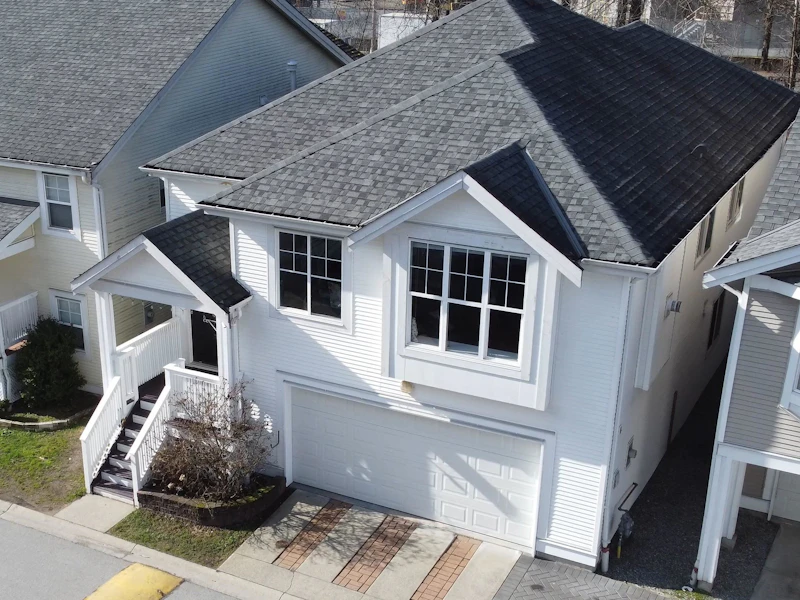 415 - 3000 Riverbend Drive, Coquitlam BC V3C 6R1