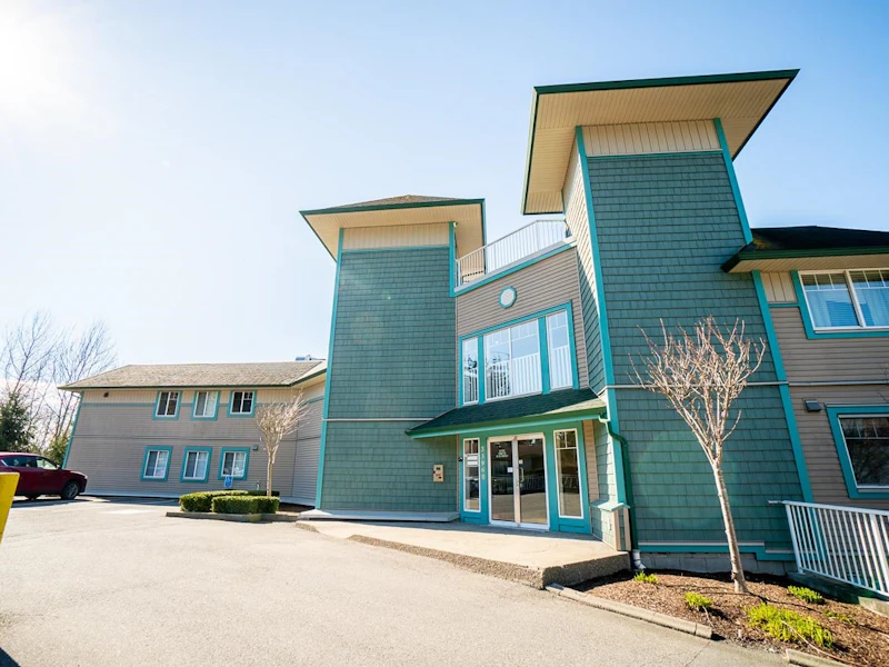 308 - 33960 Old Yale Road, Abbotsford BC V2S 2J9