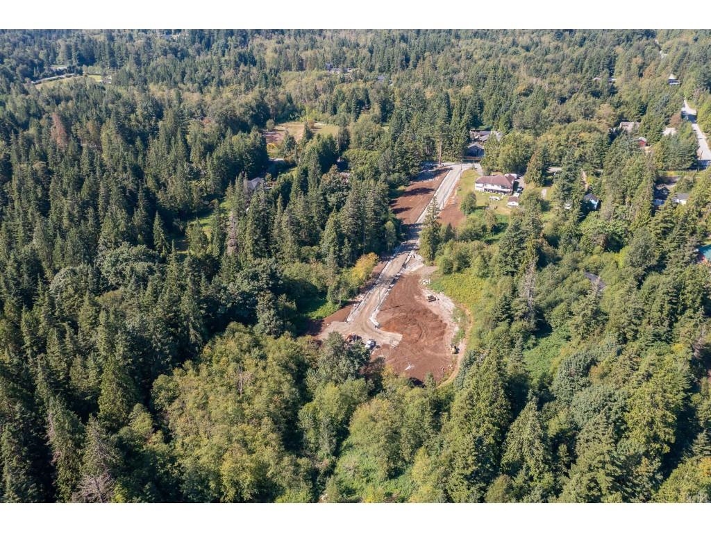 LT.C-12334 Bell Street, Mission, BC, V4S 1C6