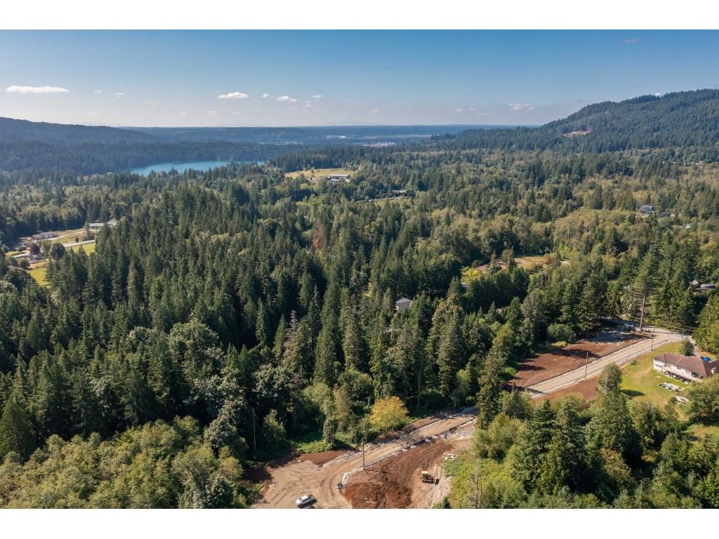 LT.D-12334 Bell Street, Mission, BC, V4S 1C6