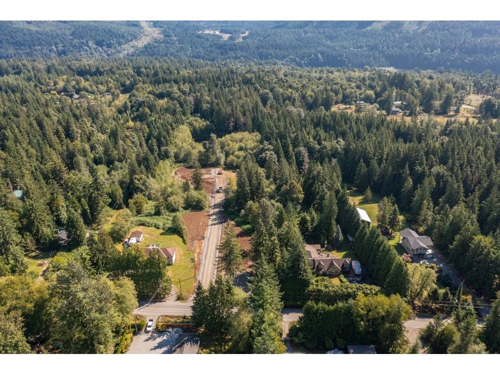 LT.B-12334 Bell Street, Mission, BC, V4S 1C6