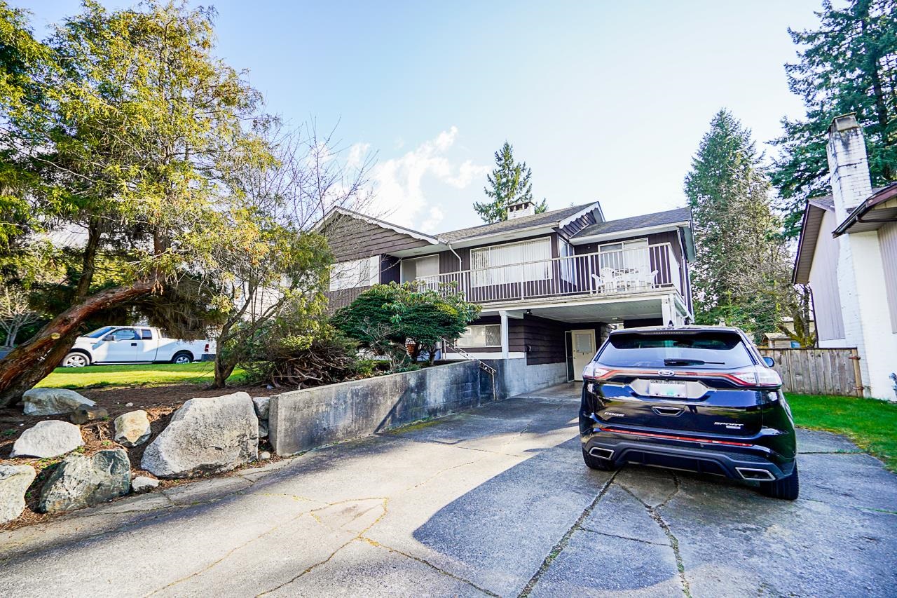 11296 88a Avenue, Delta, BC, V4C 3E2