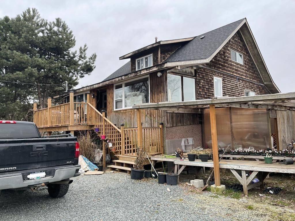 2280 No. 6 Road, Richmond, BC, V6V 1P4