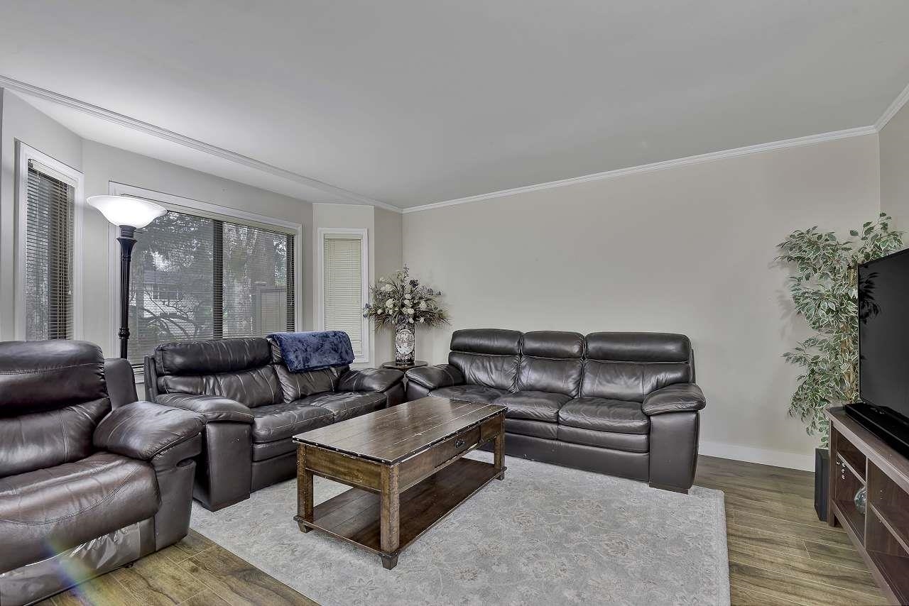104-7349 140 Street, Surrey, BC, V5W 5J6