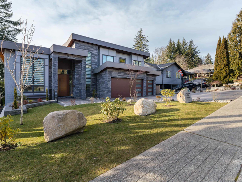 11021 Bond Boulevard, Delta BC V4E 1M8