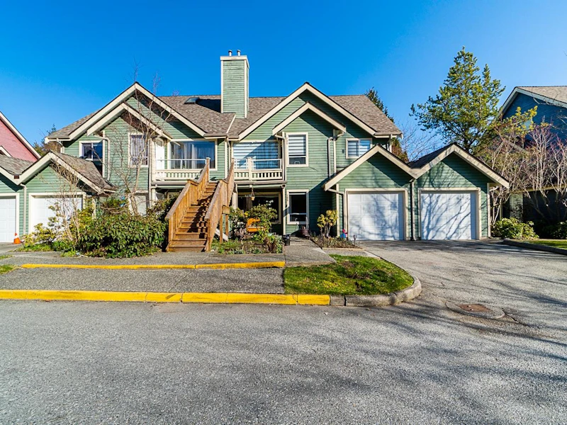 108 - 7838 120a Street, Surrey BC V3W 5B6