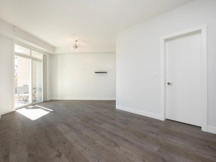 107-20696 Eastleigh Crescent, Langley, BC, V3A 4C4