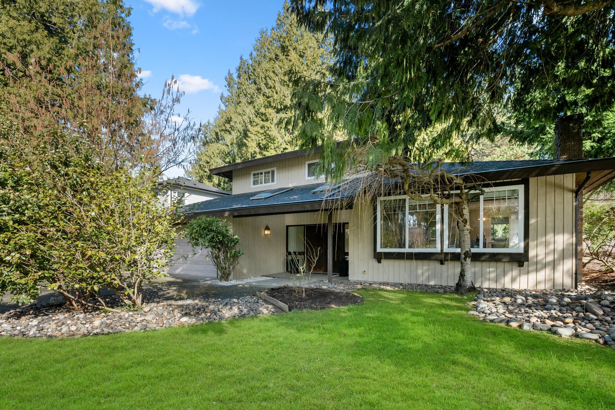 11555 Commonwealth Crescent, Delta, BC, V4E 2X8