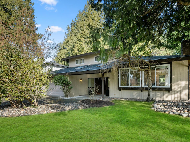 11555 Commonwealth Crescent, Delta, BC, V4E 2X8