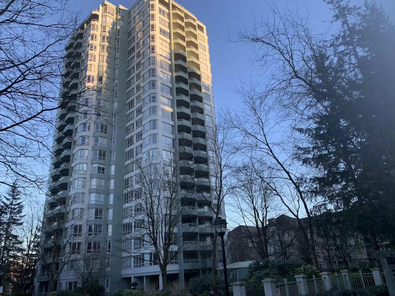 401 - 10082 148th Street, Surrey BC V3R 0S3