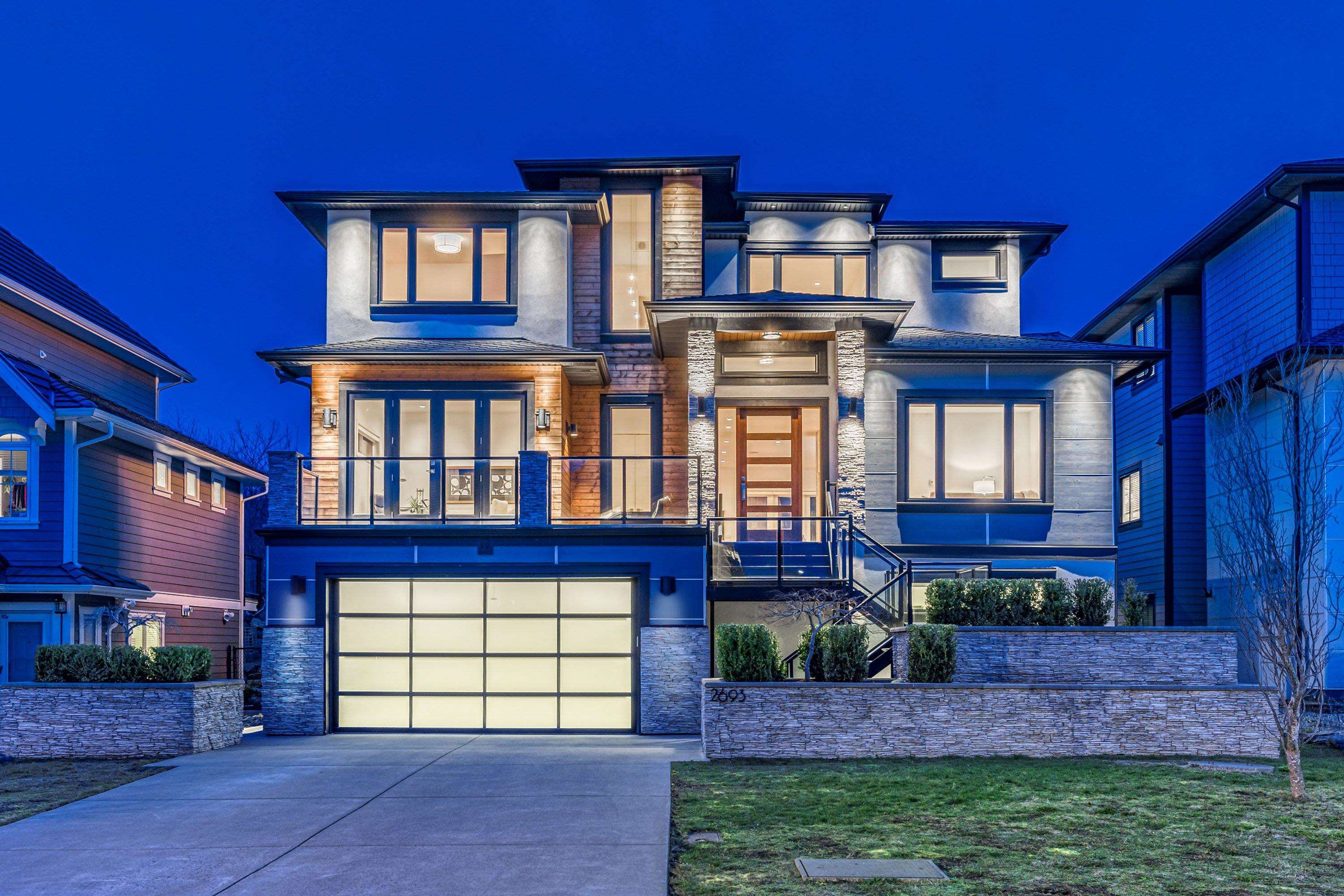 2693 Eagle Peak Drive, Abbotsford, BC, V3G 0C8