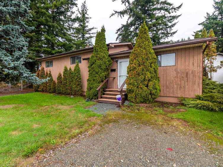 31227 Livingstone Avenue, Abbotsford, BC, V2T 4T2