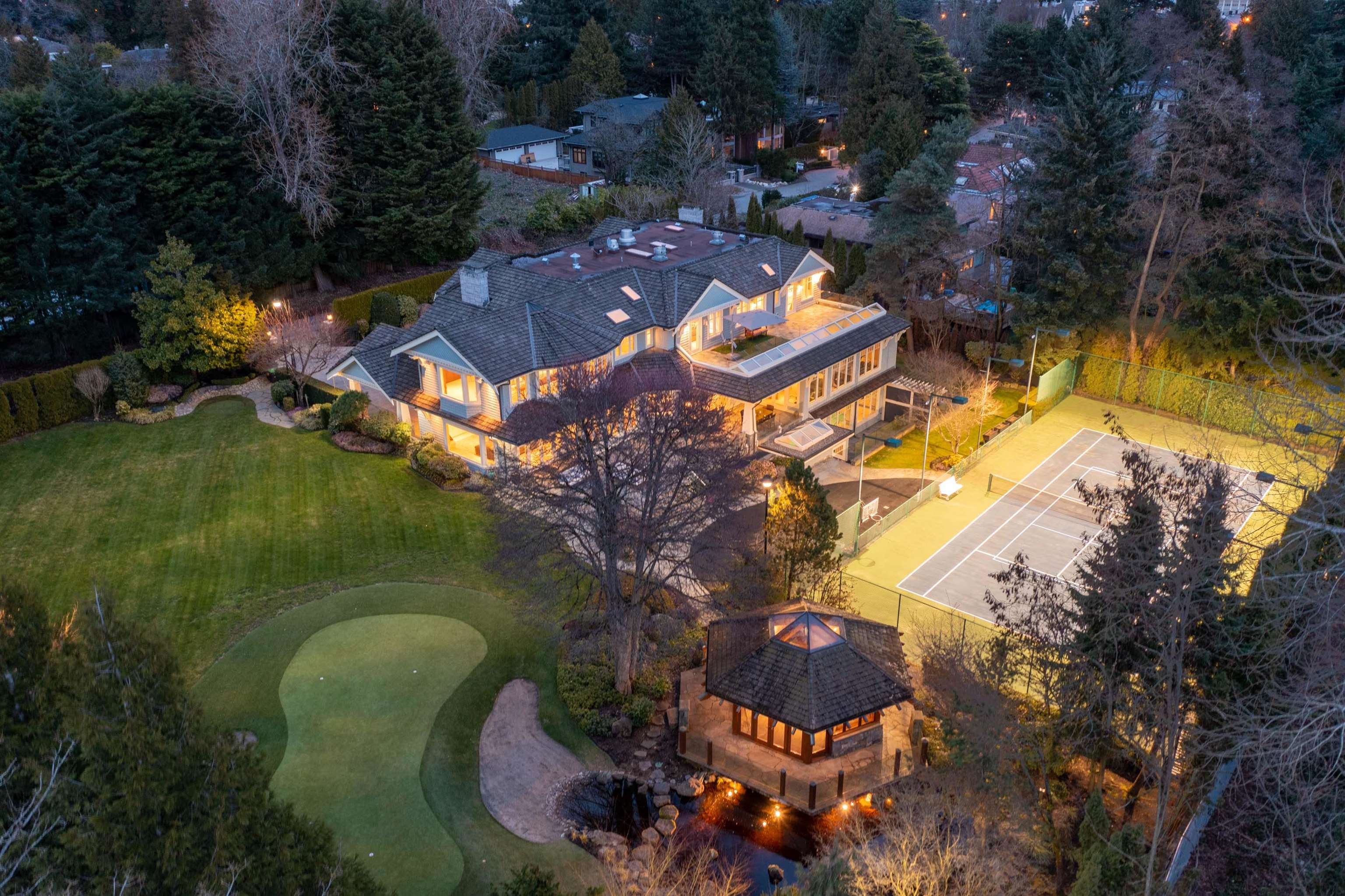1188 W 55th Avenue, Vancouver, BC, V6P 1R1