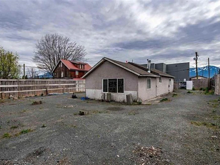 8965 Nowell Street, Chilliwack, BC, V2P 4W9