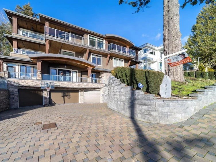 14831 Roper Avenue, Surrey, BC, V4B 2E3
