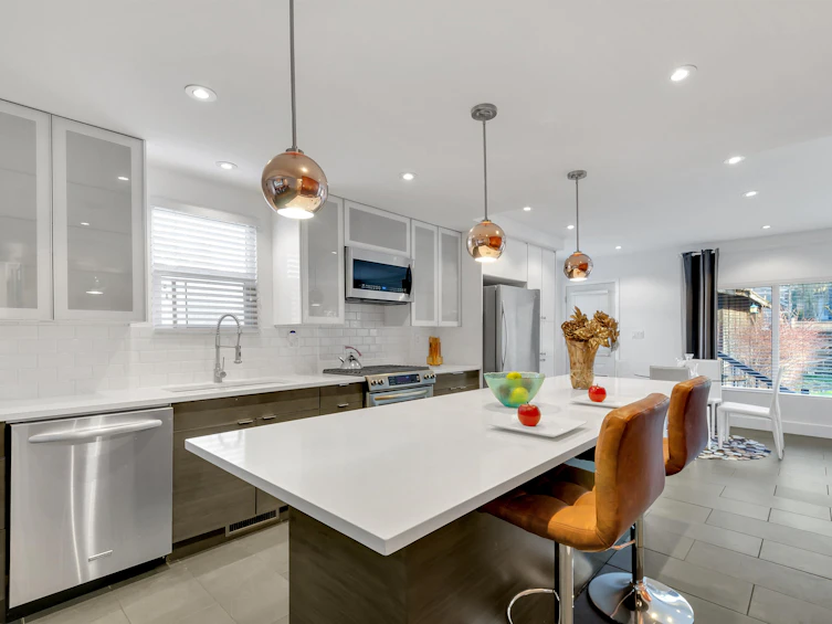 3861 W 27th Avenue, Vancouver, BC, V6S 1R4