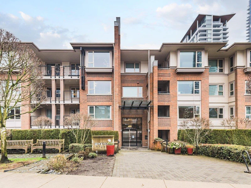 312 - 4728 Dawson Street, Burnaby BC V5C 0A9