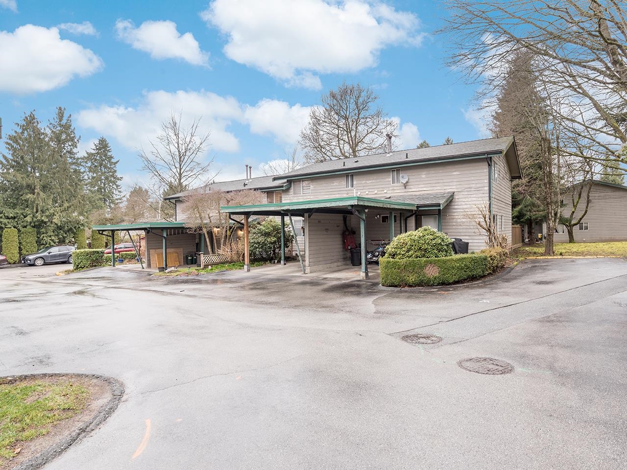 110-11944 92 Avenue, Delta, BC, V4C 3L6