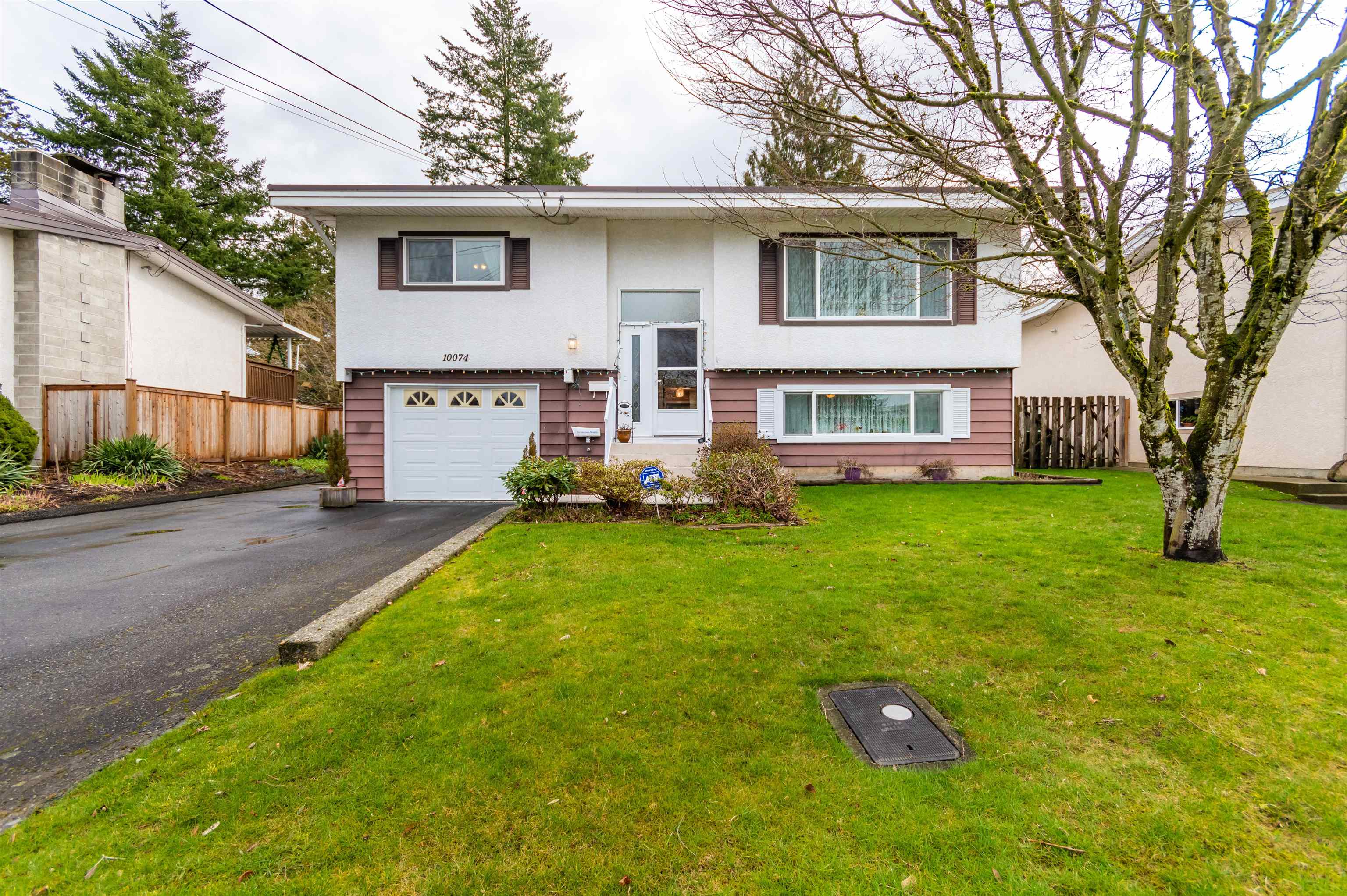 10074 Dublin Drive, Chilliwack, BC, V2P 6K7