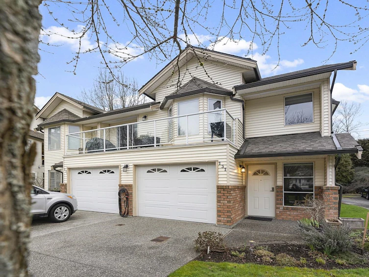 131-6841 138 Street, Surrey, BC, V3W 0A7