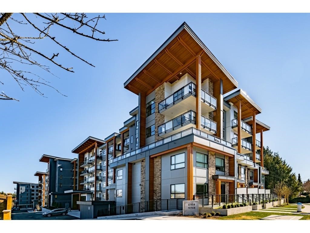 314-6960 Nicholson Road, Delta, BC, V4E 0A9