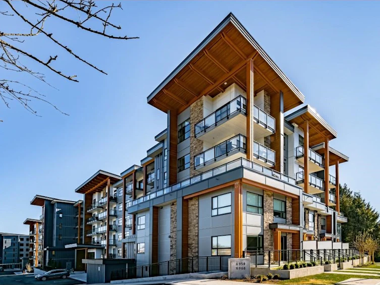 314-6960 Nicholson Road, Delta, BC, V4E 0A9