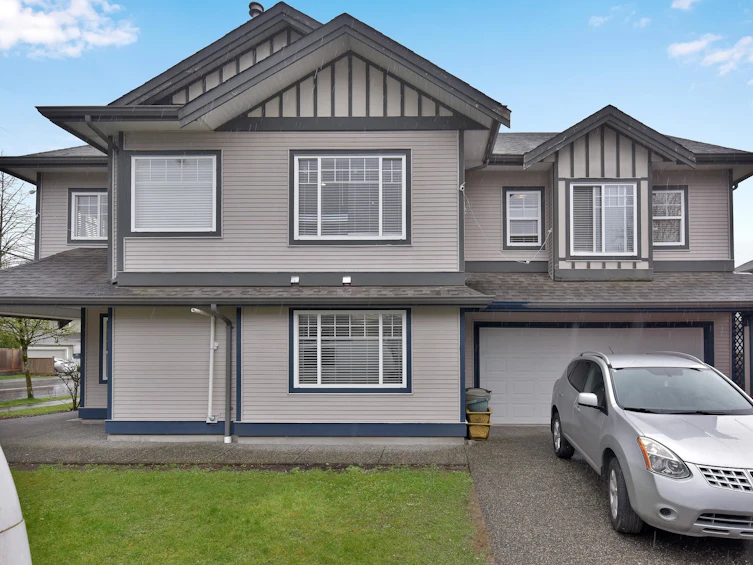 11261 236 Street, Maple Ridge, BC, V2W 1W7
