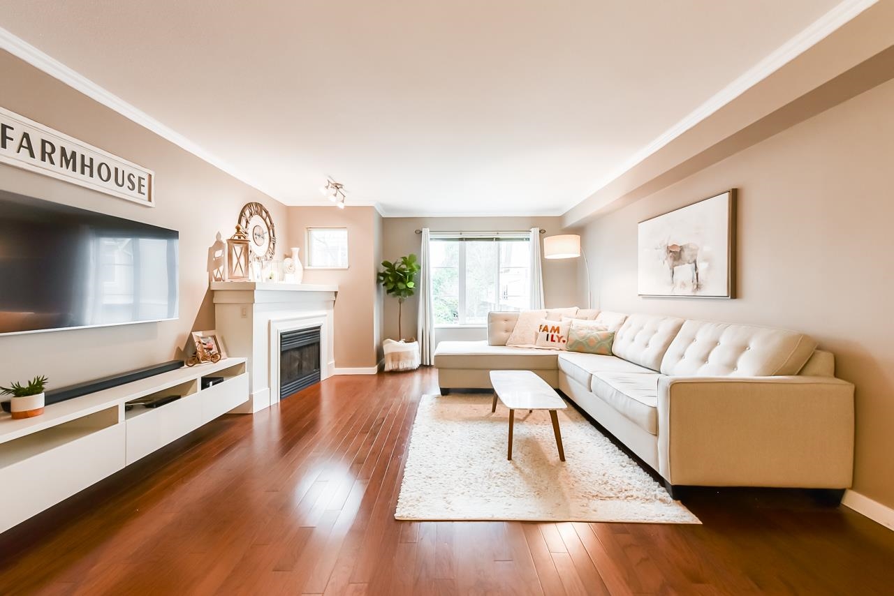 75-15175 62a Avenue, Surrey, BC, V3S 1X1