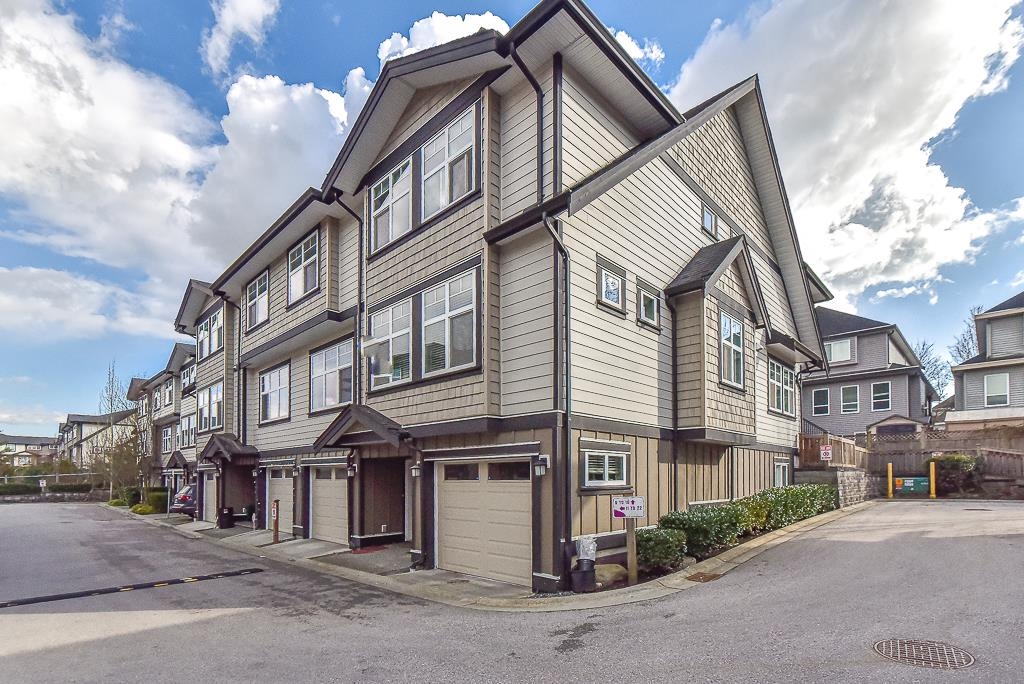 11-6350 142 Street, Surrey, BC, V3X 1B8